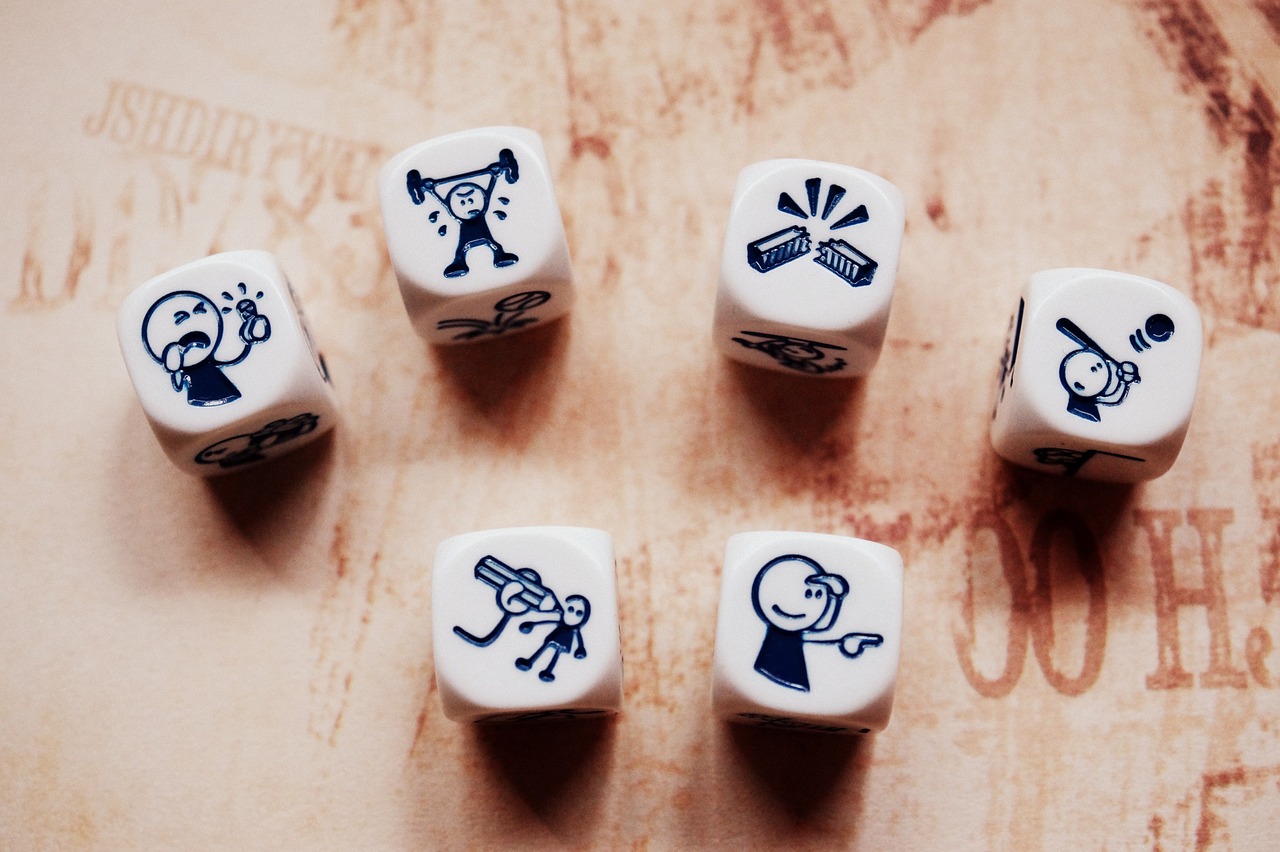 Kodama Duo by Travis — Kickstarter